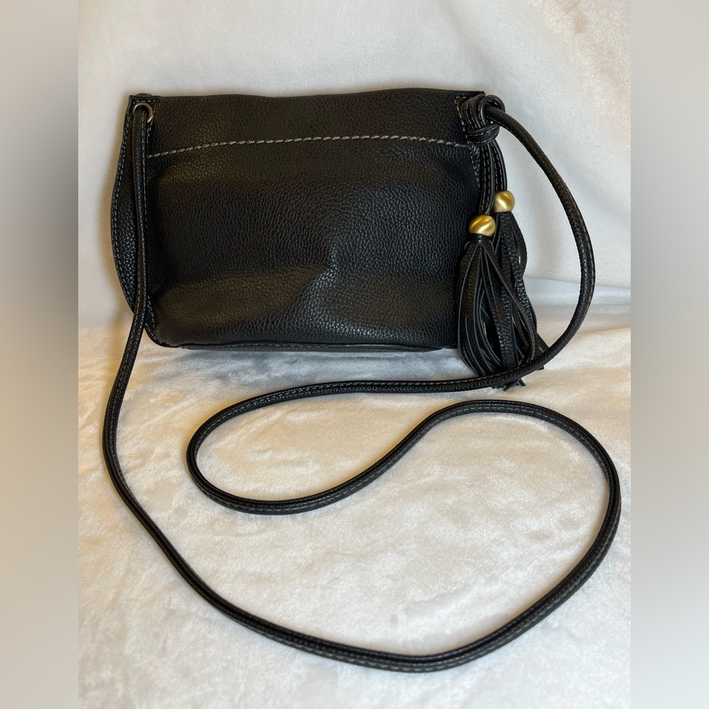 Shiraleah Crossbody Purse